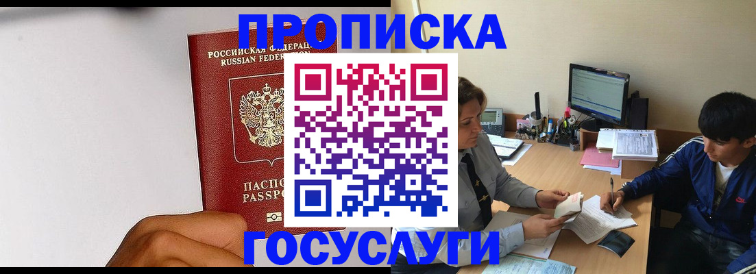 временная регистрация госуслуги в Дальнереченске