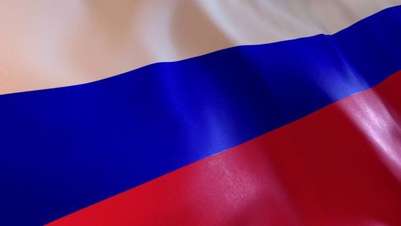 прописка в Дальнереченске